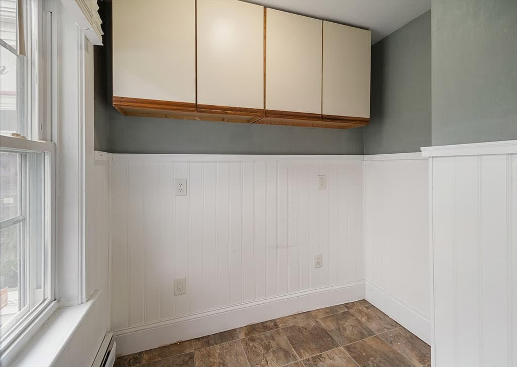 7 Bridge St # 10, Billerica MA 01821 photo 7