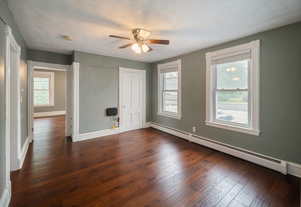 7 Bridge St # 10, Billerica MA 01821 photo 10