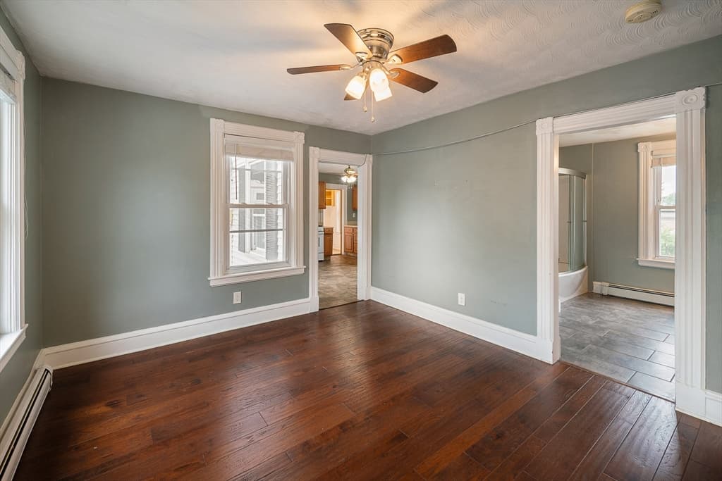 7 Bridge St # 10, Billerica MA 01821 photo 11