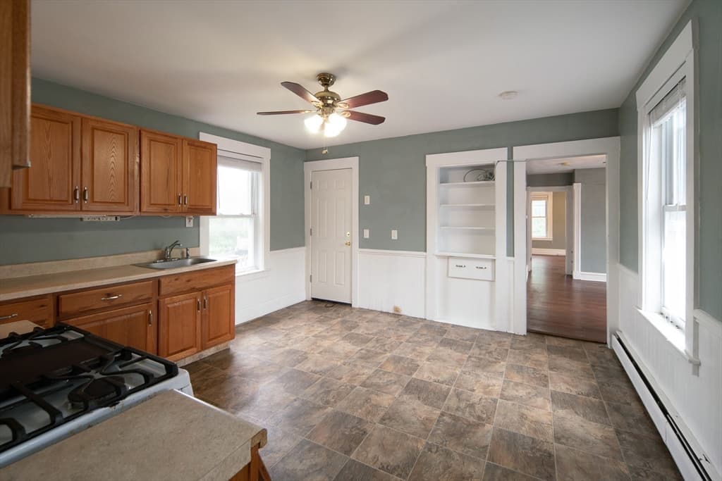 7 Bridge St # 10, Billerica MA 01821 photo 4
