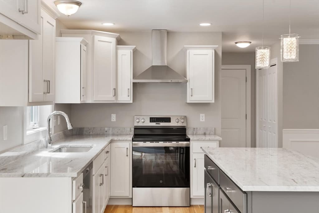 Single Family Residence at Lot 12-A Gray Rd, Templeton MA 01468, Templeton, photo 2 of 30