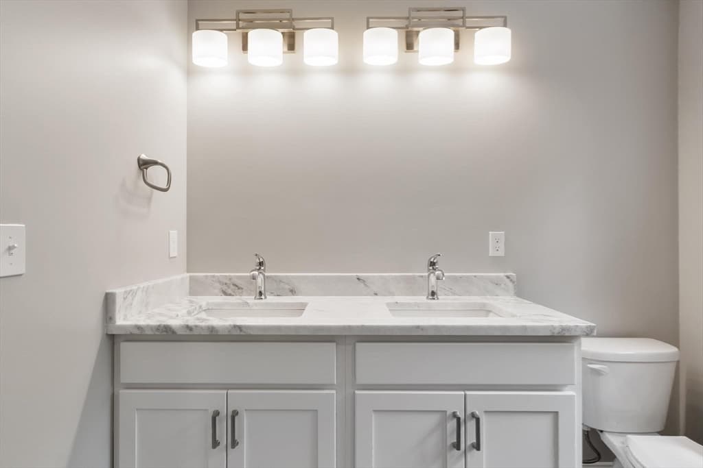 Single Family Residence at Lot 12-A Gray Rd, Templeton MA 01468, Templeton, photo 13 of 30
