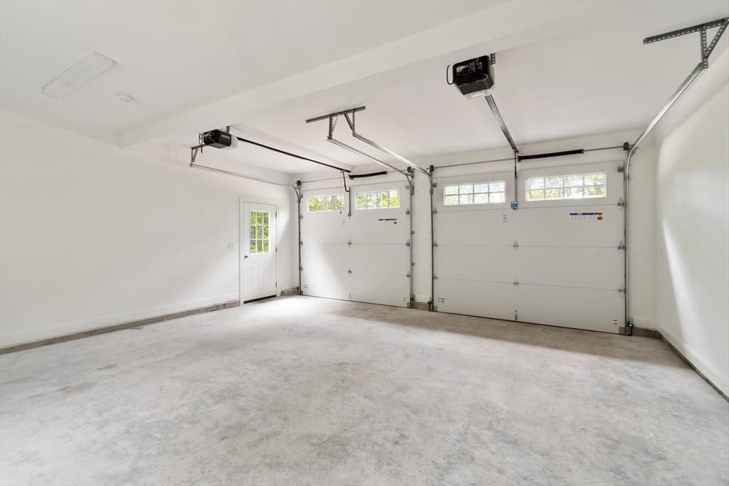 Single Family Residence at Lot 12-A Gray Rd, Templeton MA 01468, Templeton, photo 25 of 30