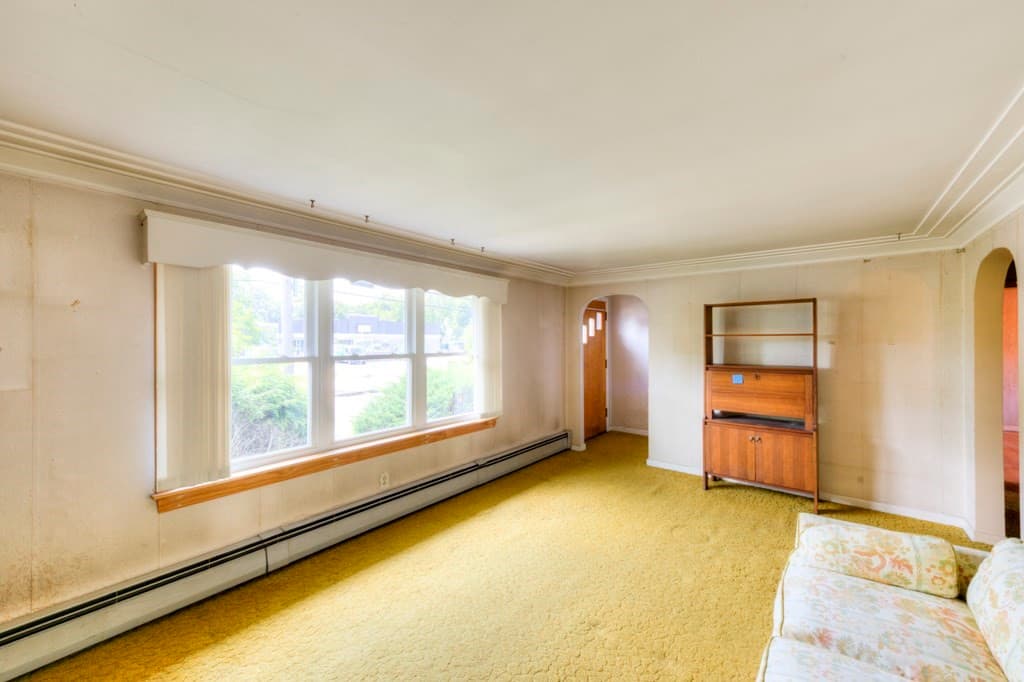 131 Hartford Tpke, Shrewsbury MA 01545 photo 6