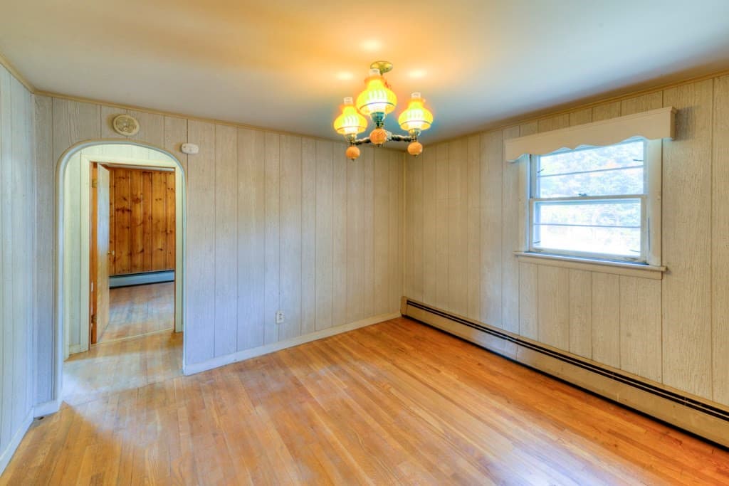 131 Hartford Tpke, Shrewsbury MA 01545 photo 13