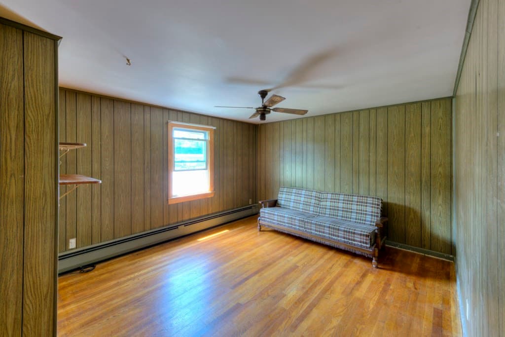 131 Hartford Tpke, Shrewsbury MA 01545 photo 16