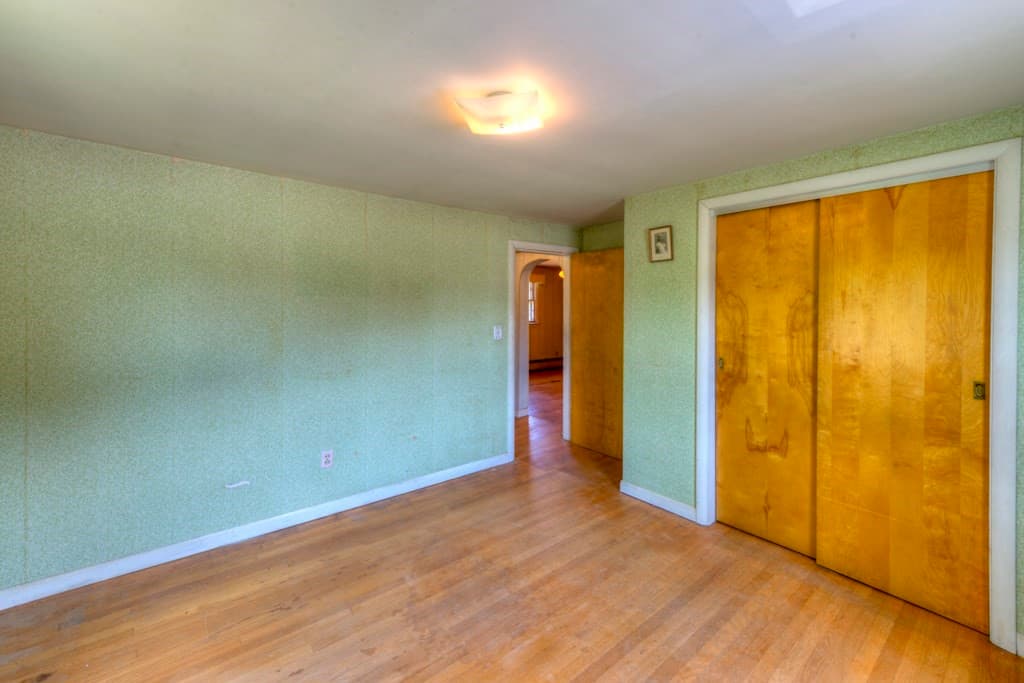 131 Hartford Tpke, Shrewsbury MA 01545 photo 12