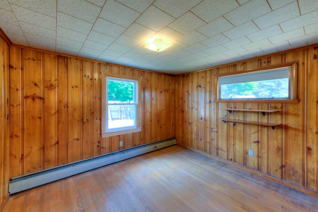 131 Hartford Tpke, Shrewsbury MA 01545 photo 7