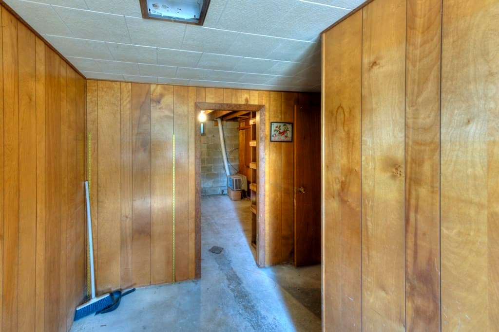 131 Hartford Tpke, Shrewsbury MA 01545 photo 32