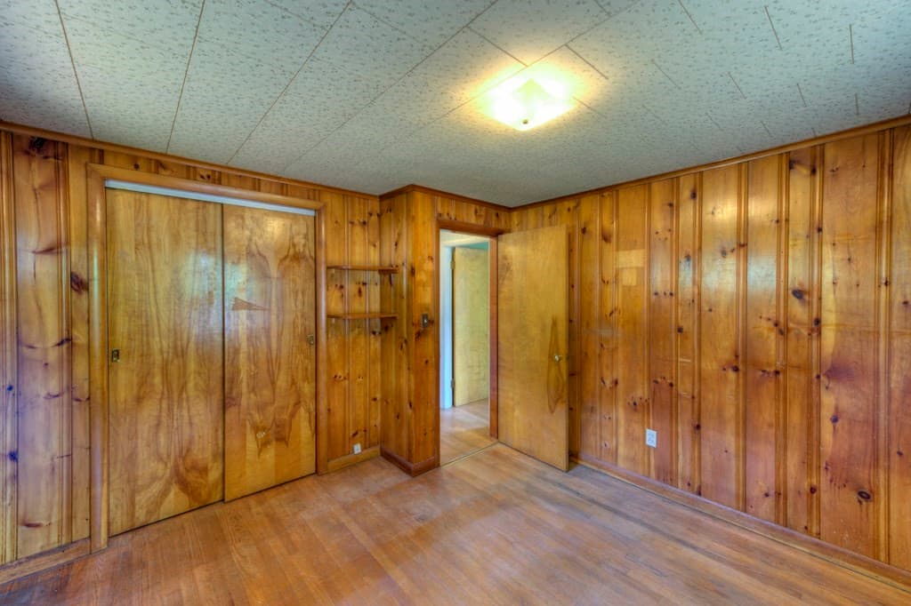131 Hartford Tpke, Shrewsbury MA 01545 photo 9