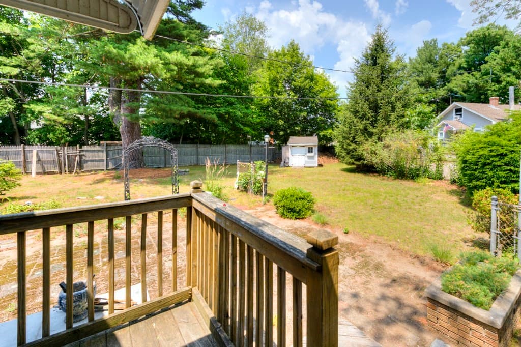 131 Hartford Tpke, Shrewsbury MA 01545 photo 41