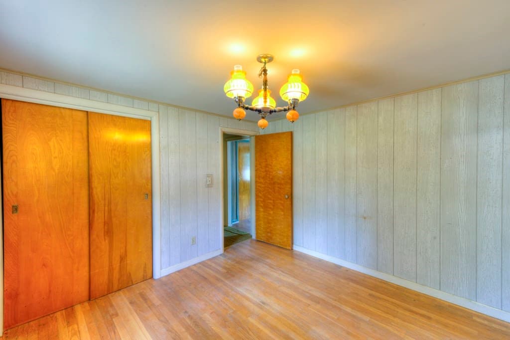 131 Hartford Tpke, Shrewsbury MA 01545 photo 15