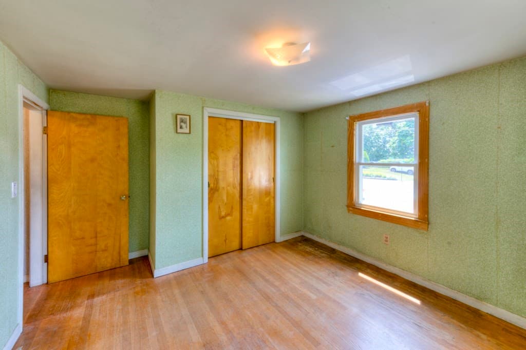 131 Hartford Tpke, Shrewsbury MA 01545 photo 11
