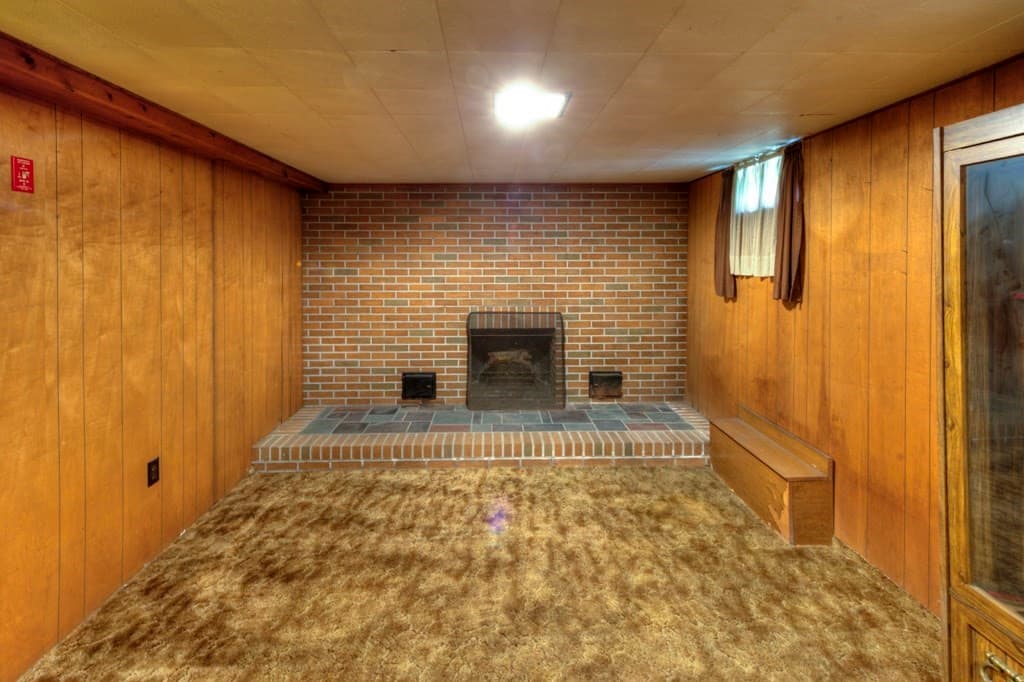 131 Hartford Tpke, Shrewsbury MA 01545 photo 25