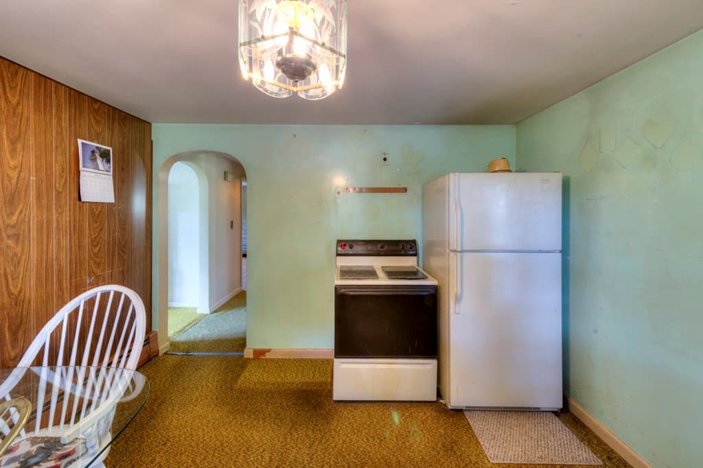 131 Hartford Tpke, Shrewsbury MA 01545 photo 21