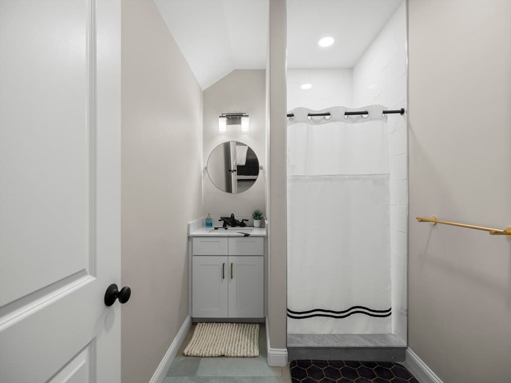 6 Genevieve Ln, Acton MA 01720 photo 27