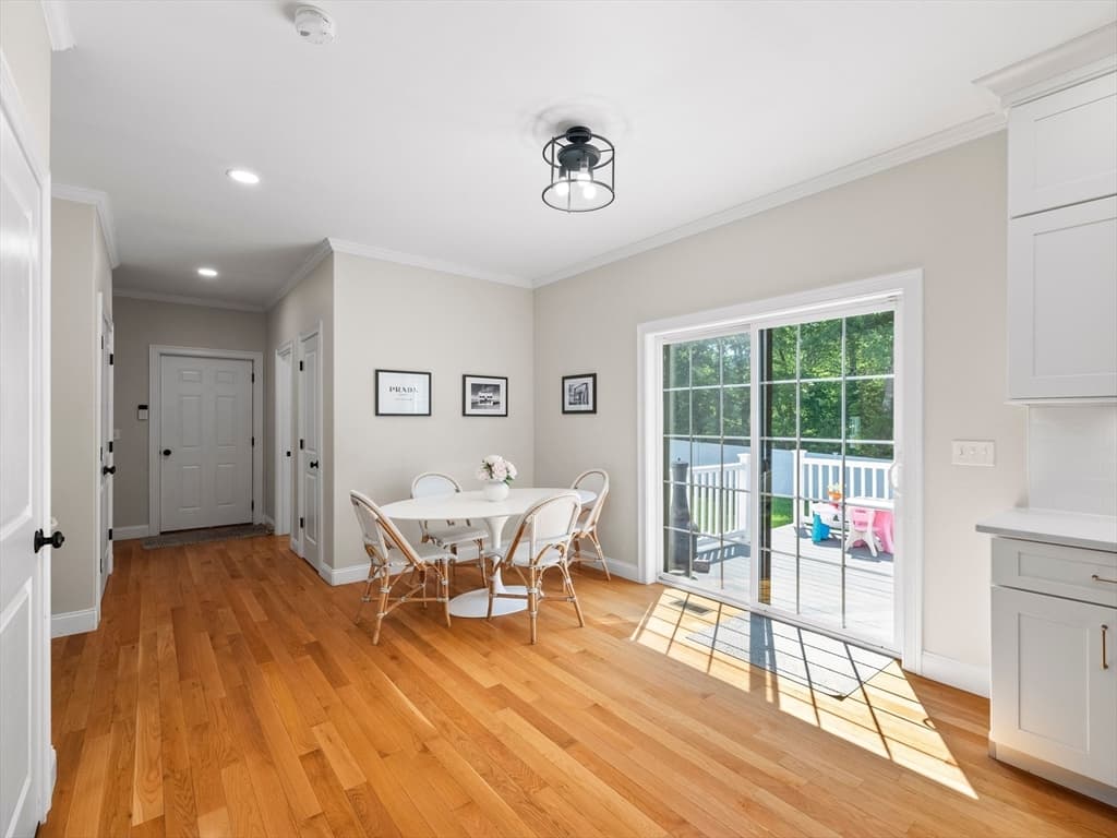 6 Genevieve Ln, Acton MA 01720 photo 12