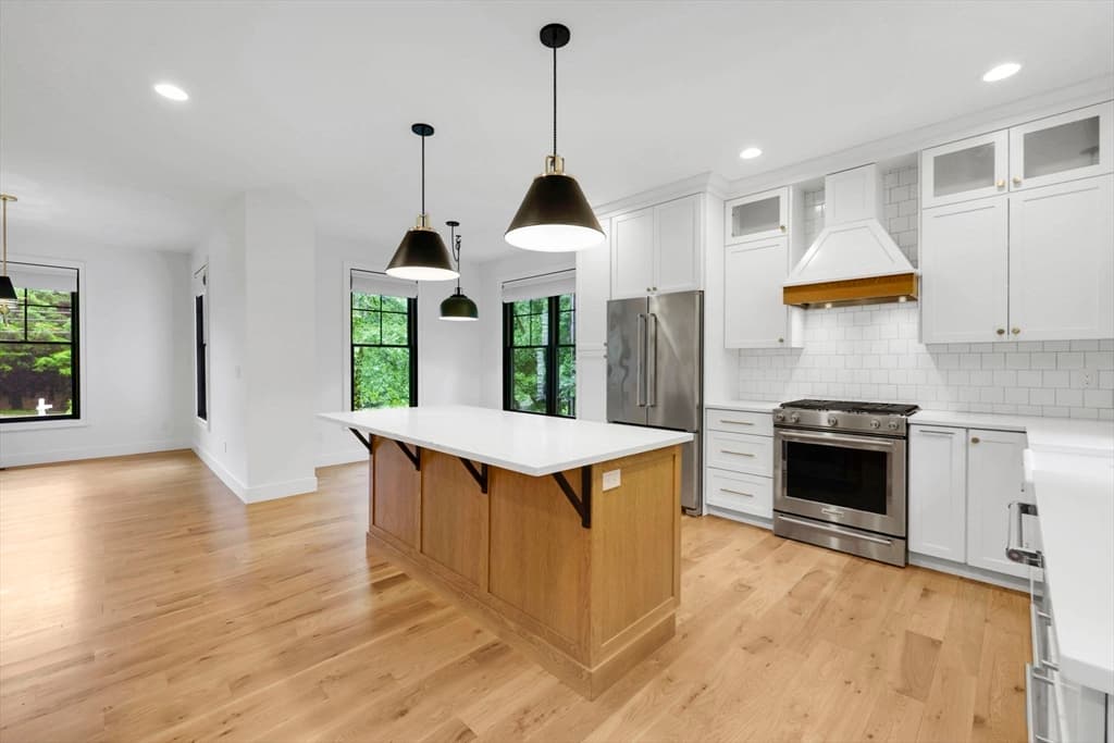 1322 Center St, Ludlow MA 01056 photo 12