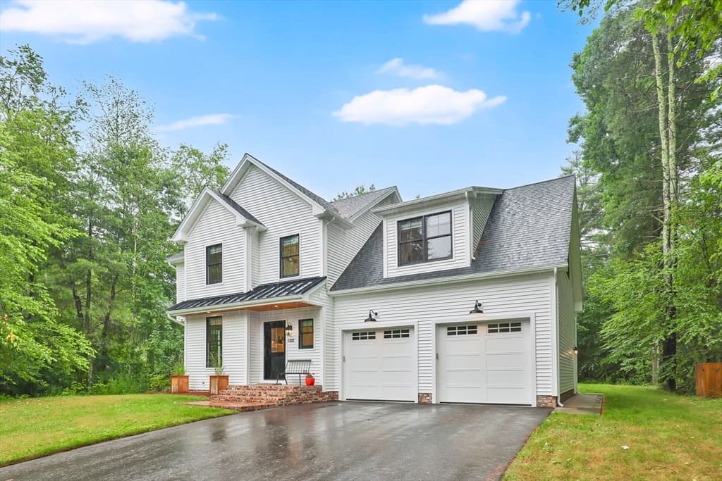 1322 Center St, Ludlow MA 01056 photo 41