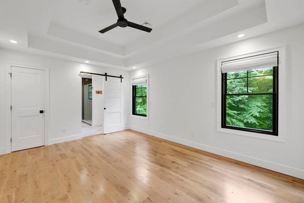 1322 Center St, Ludlow MA 01056 photo 19