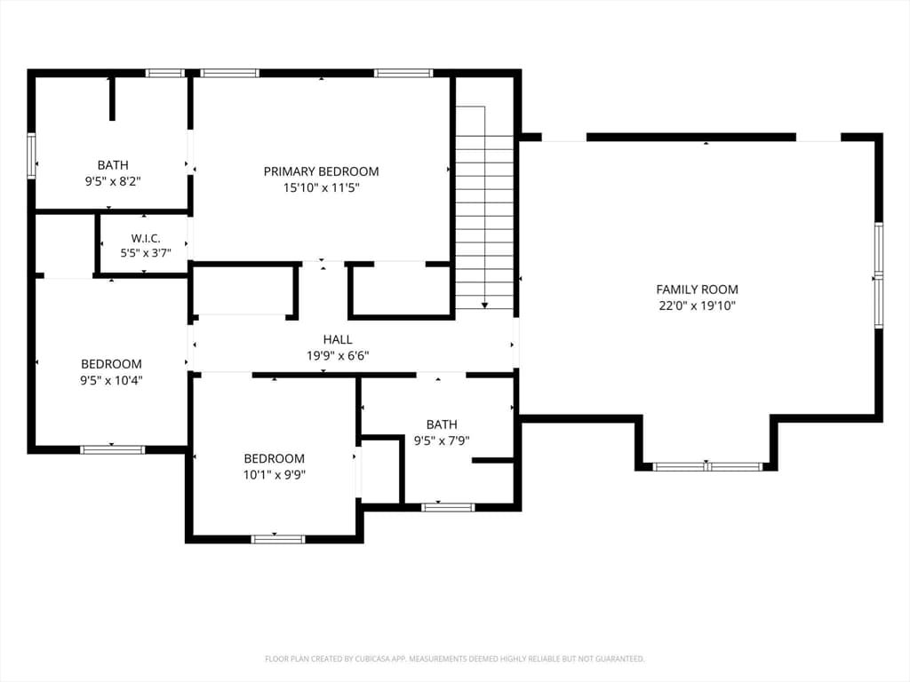 1322 Center St, Ludlow MA 01056 photo 31