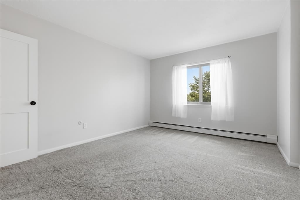 164 Galen St # 62, Watertown MA 02472 photo 22