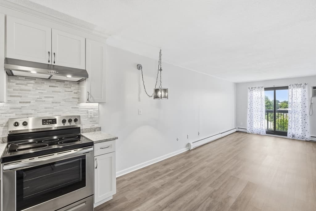 164 Galen St # 62, Watertown MA 02472 photo 8
