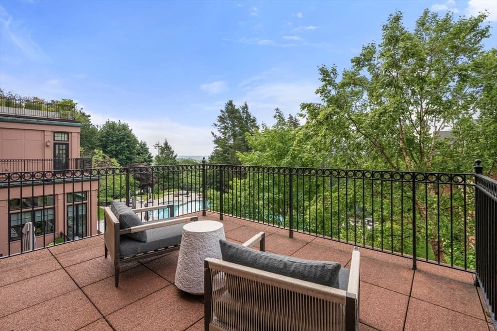 120 Seaver St # E201, Brookline MA 02445 photo 7