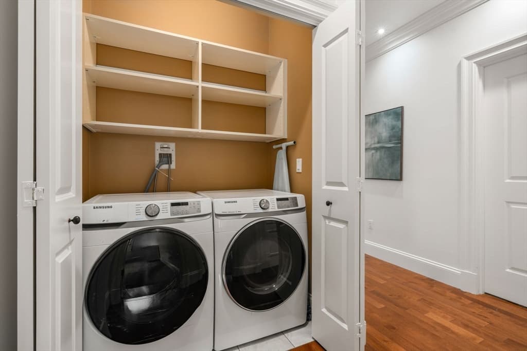 120 Seaver St # E201, Brookline MA 02445 photo 14
