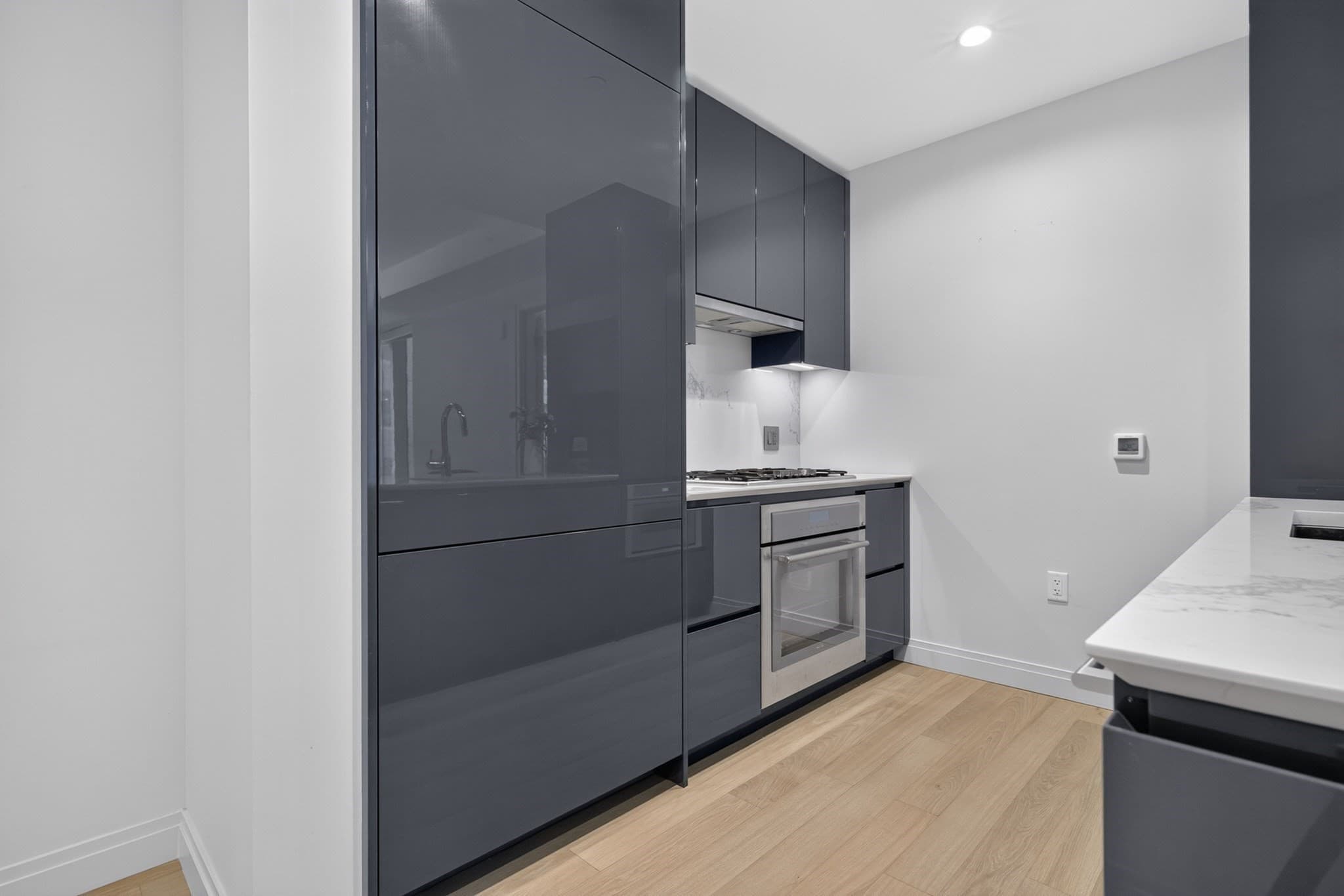 Condominium at 135 Seaport Blvd # 1106, Boston MA 02210, photo 20 of 41