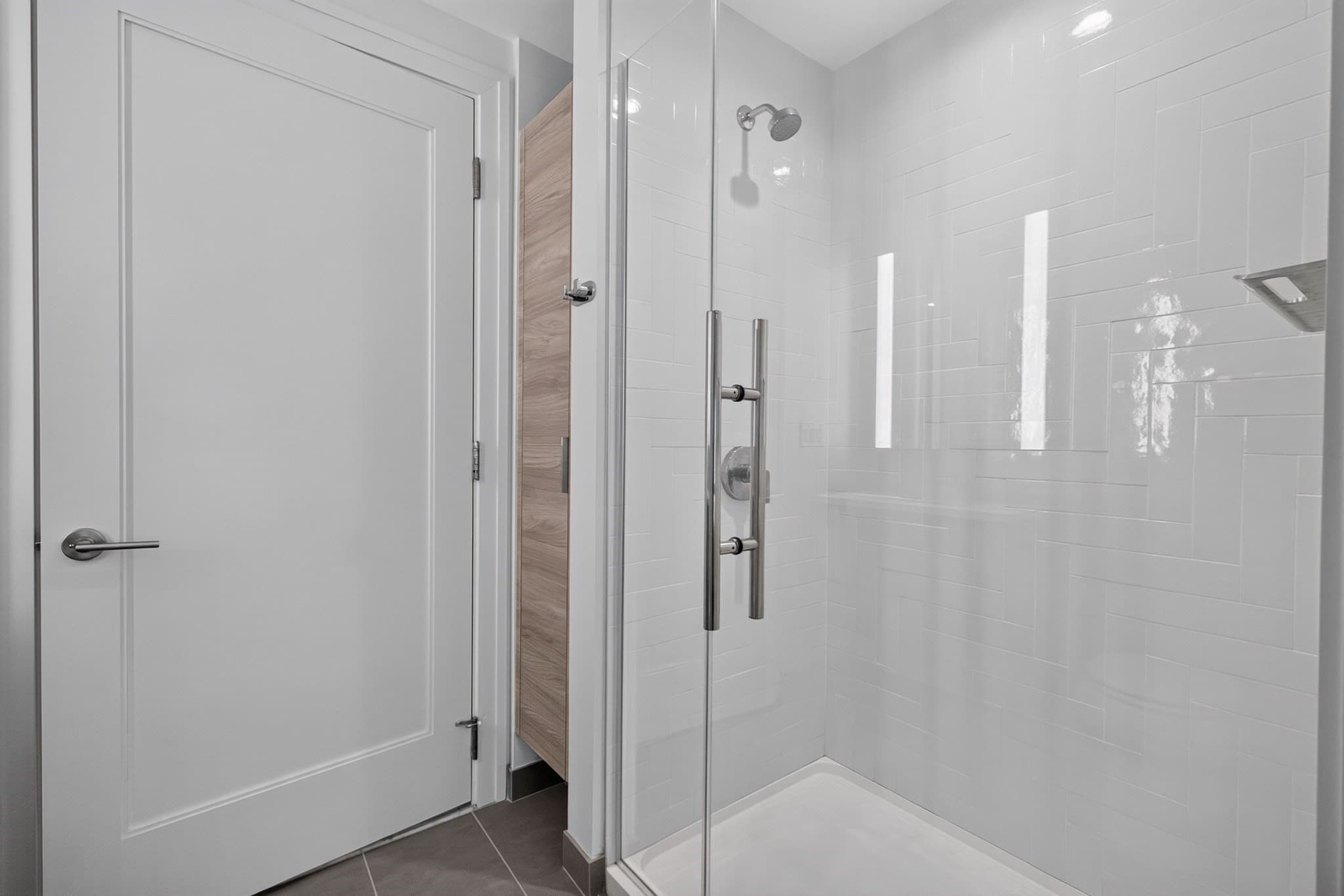 Condominium at 135 Seaport Blvd # 1106, Boston MA 02210, photo 25 of 41