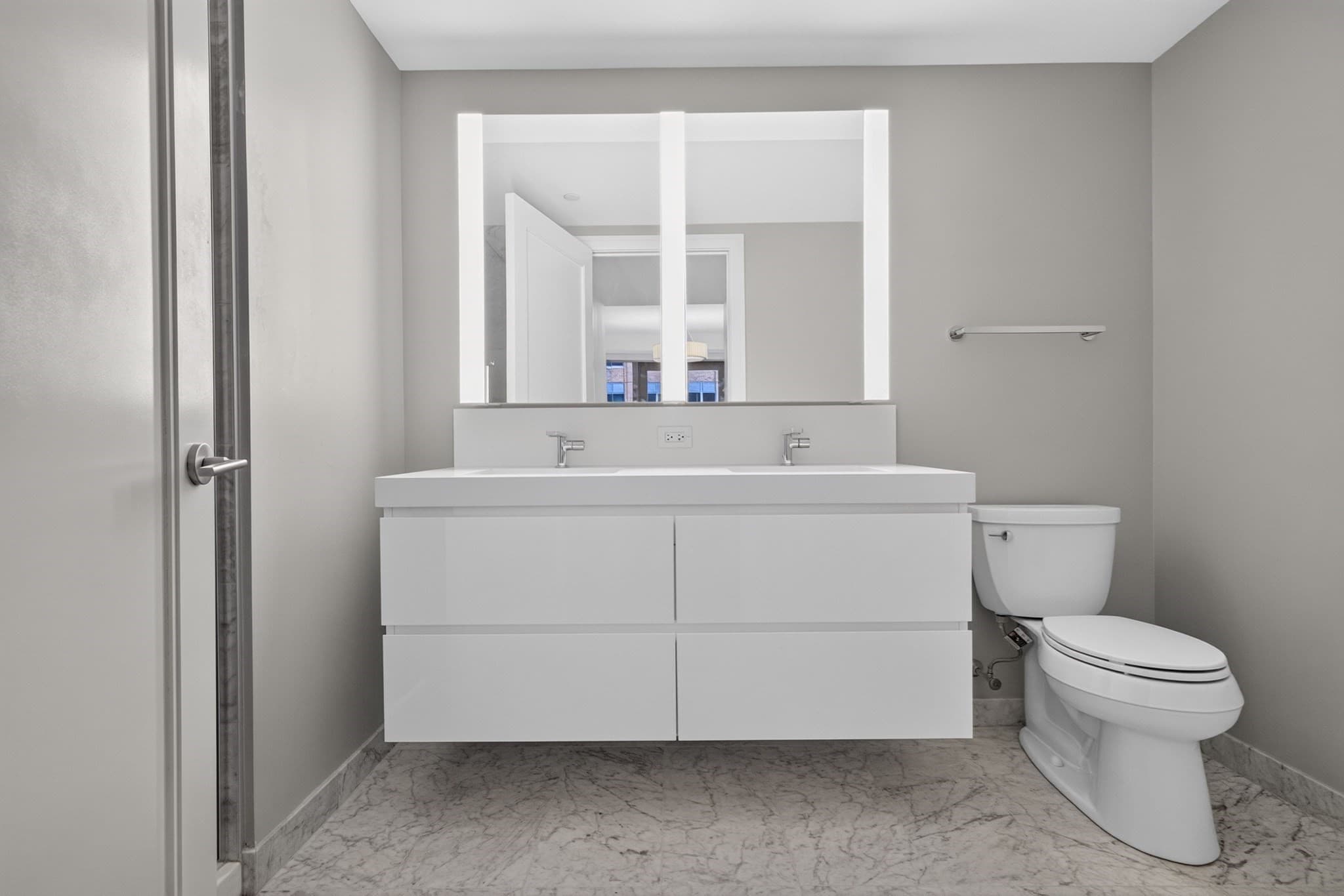 Condominium at 135 Seaport Blvd # 1106, Boston MA 02210, photo 21 of 41
