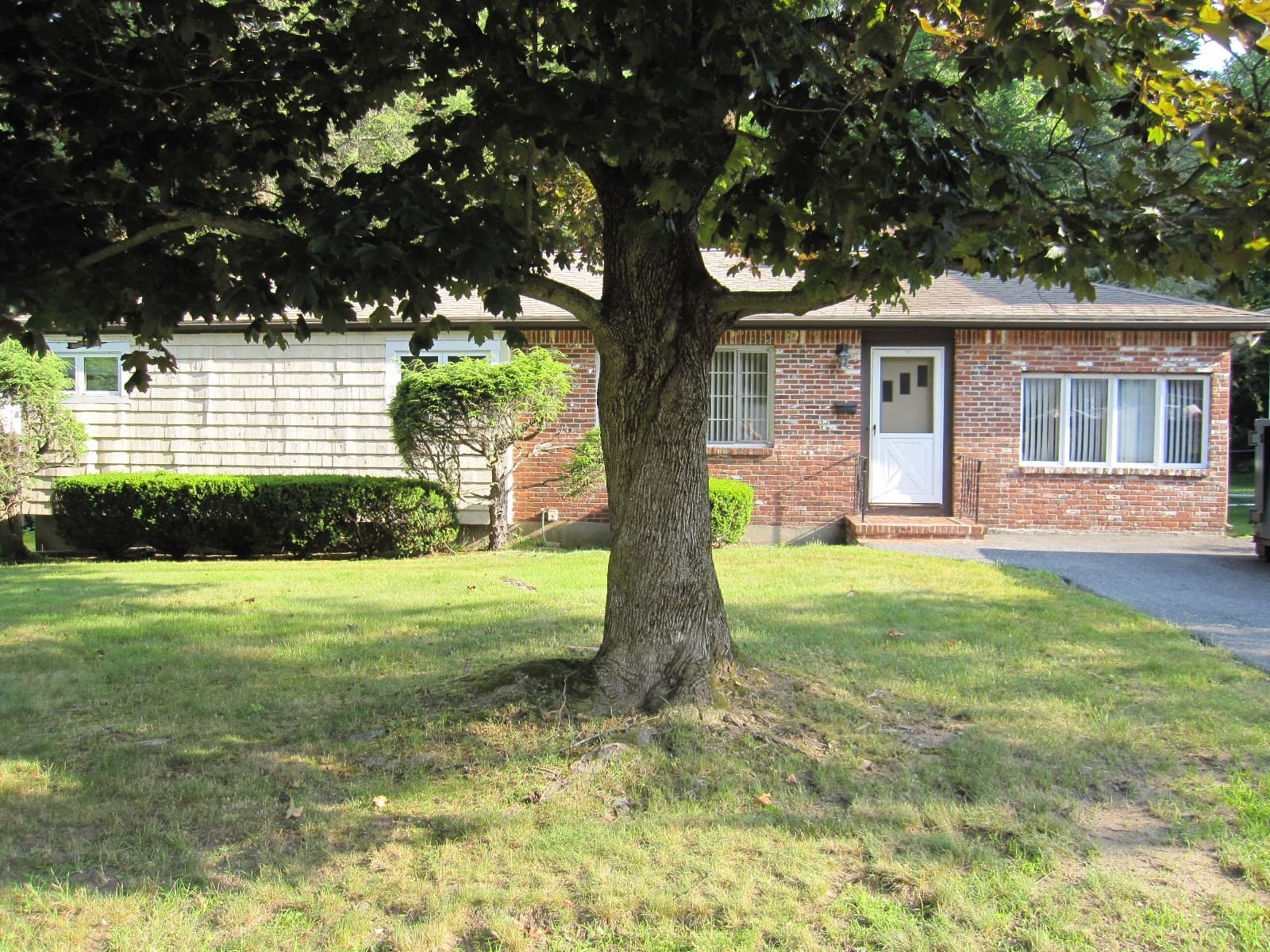 Single Family Residence at 15 Lilian Road, Framingham MA 01701, photo 2 of 20