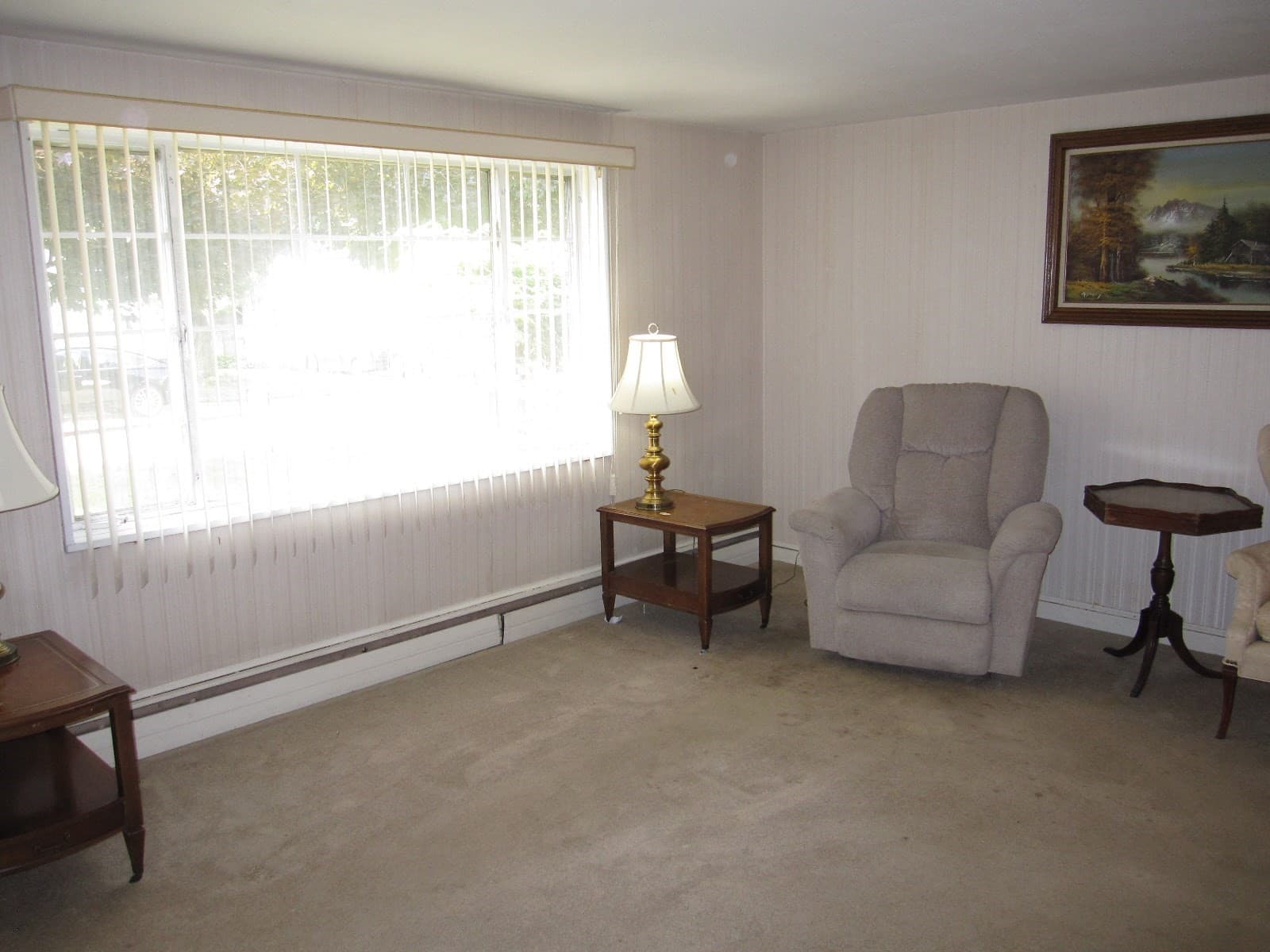 Single Family Residence at 15 Lilian Road, Framingham MA 01701, photo 6 of 20