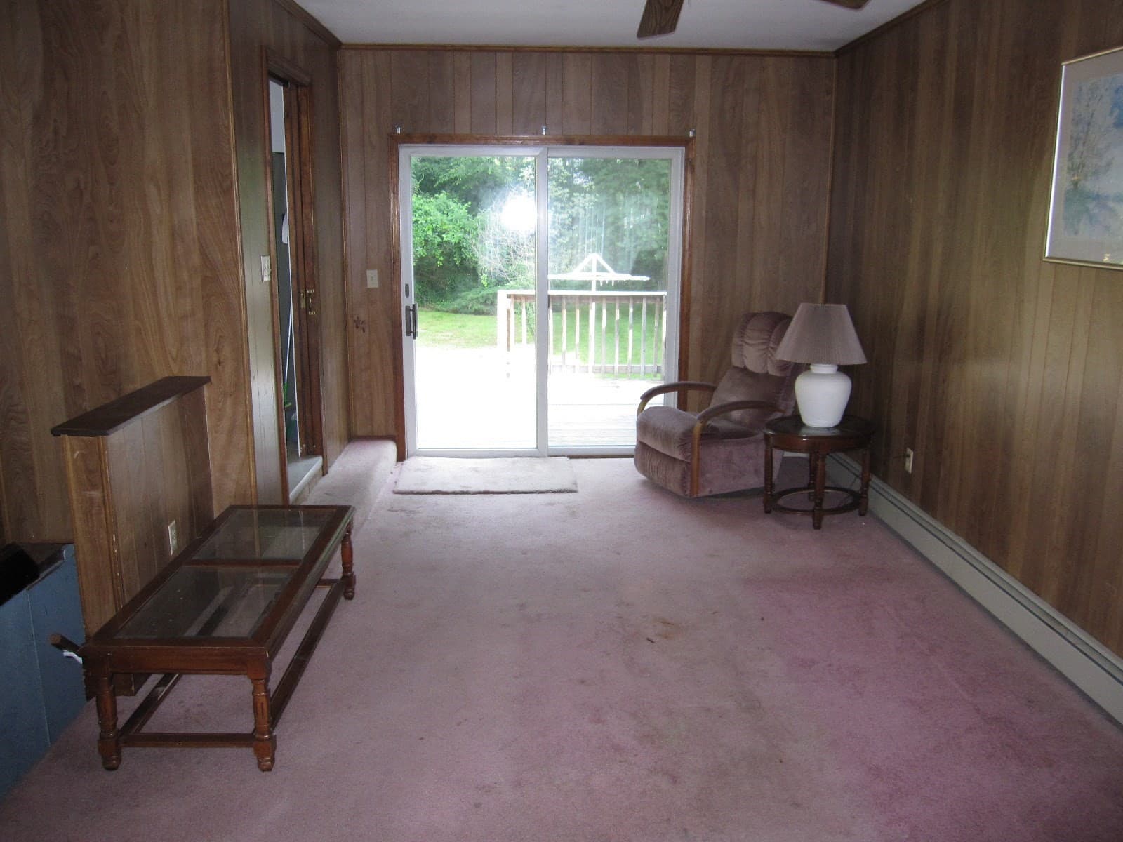Single Family Residence at 15 Lilian Road, Framingham MA 01701, photo 12 of 20