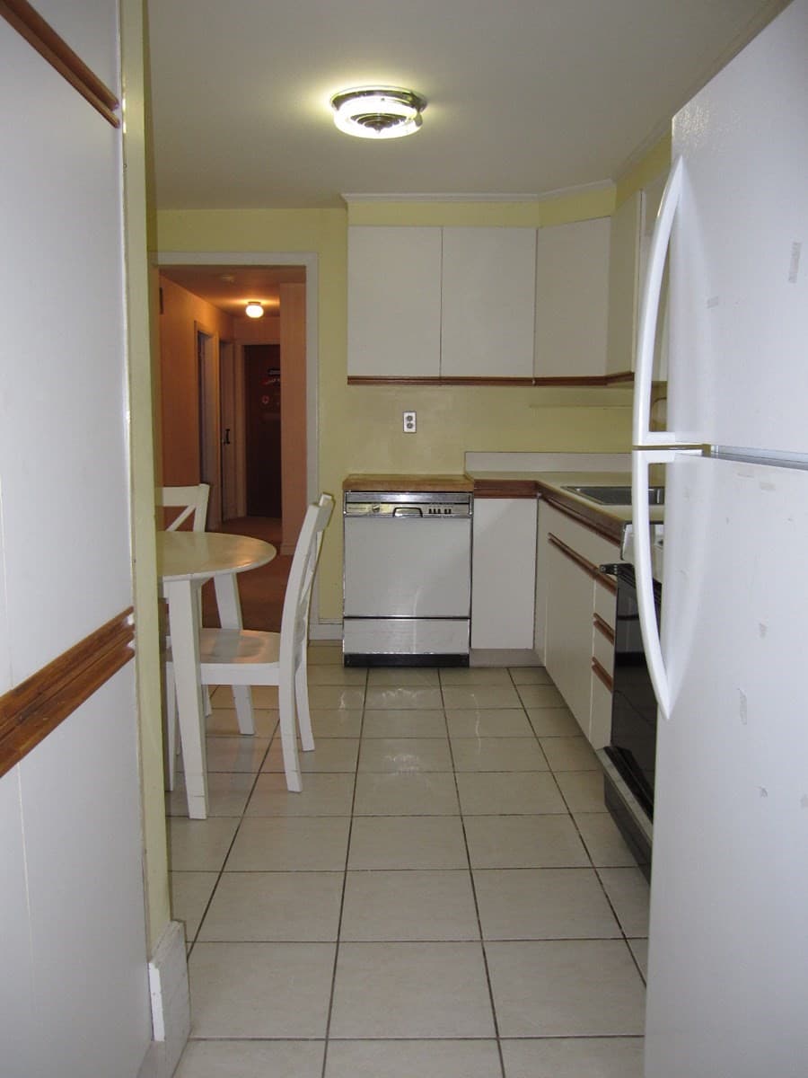 Single Family Residence at 15 Lilian Road, Framingham MA 01701, photo 10 of 20