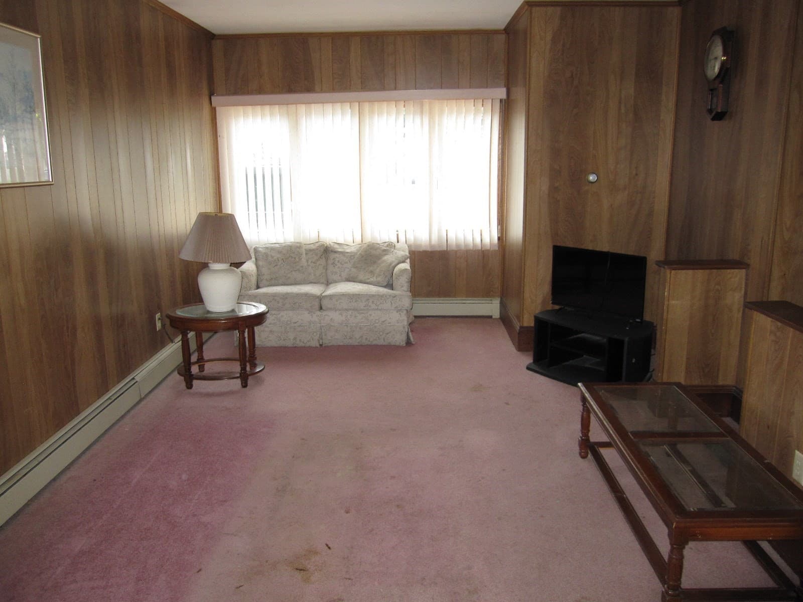 Single Family Residence at 15 Lilian Road, Framingham MA 01701, photo 11 of 20