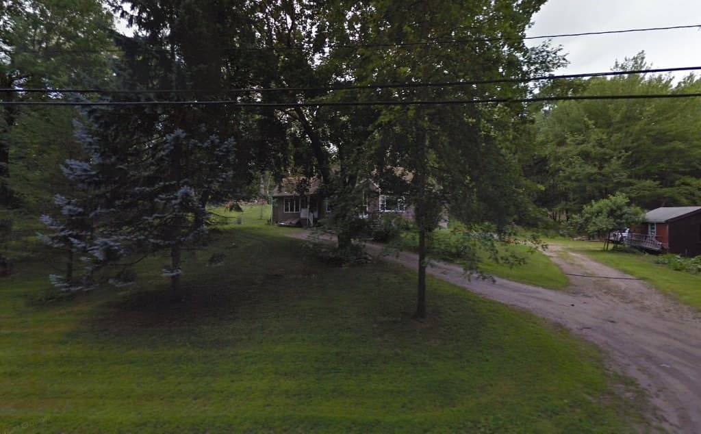 190 Mile Hill Road, Boylston MA 01505