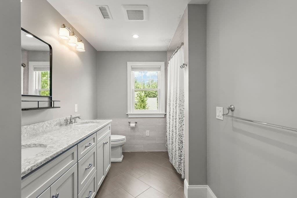 Single Family Residence at 22 Chickadee Way, North Attleboro MA 02760, North Attleboro, photo 23 of 36