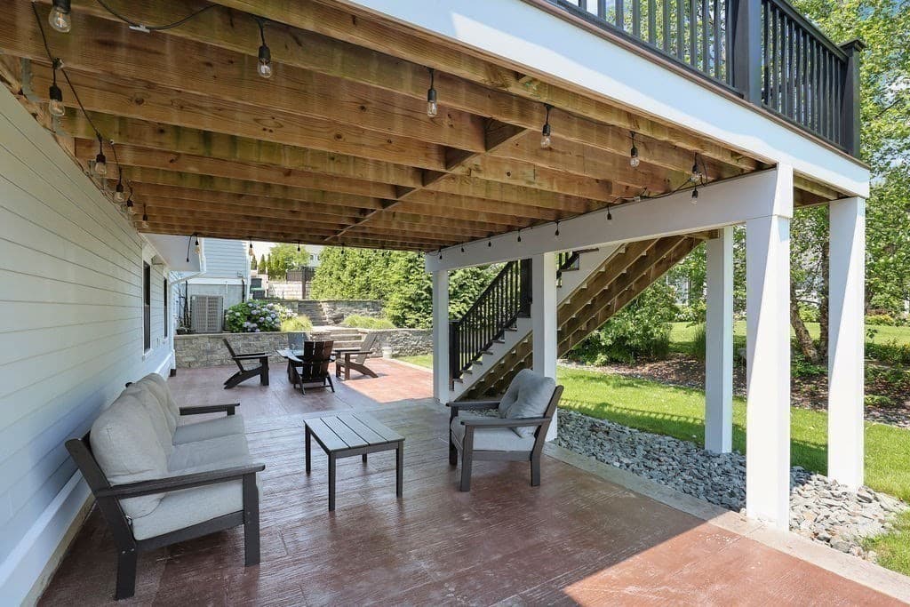 Single Family Residence at 22 Chickadee Way, North Attleboro MA 02760, North Attleboro, photo 28 of 36