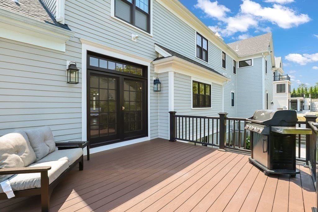 Single Family Residence at 22 Chickadee Way, North Attleboro MA 02760, North Attleboro, photo 31 of 36
