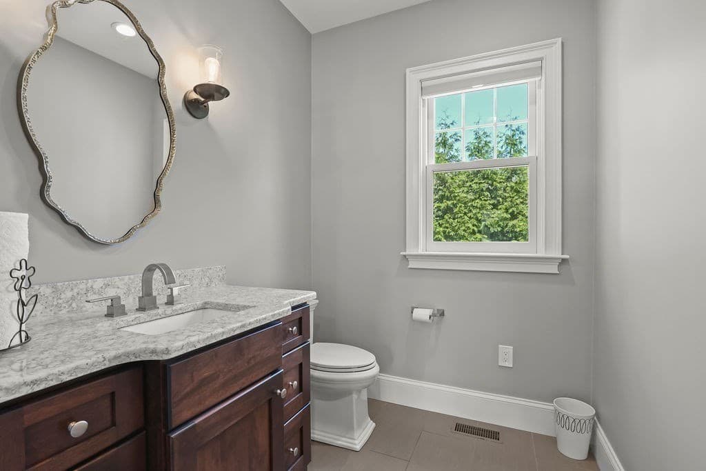 Single Family Residence at 22 Chickadee Way, North Attleboro MA 02760, North Attleboro, photo 21 of 36