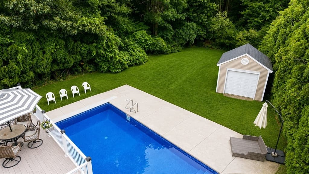 Single Family Residence at 19 Forestview Dr, Fairhaven MA 02719, Fairhaven, photo 26 of 29