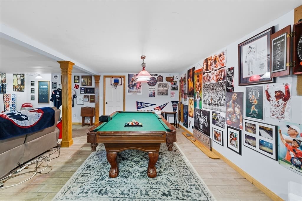 Single Family Residence at 19 Forestview Dr, Fairhaven MA 02719, Fairhaven, photo 20 of 29
