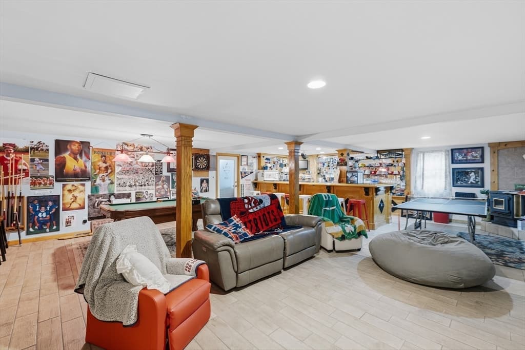 Single Family Residence at 19 Forestview Dr, Fairhaven MA 02719, Fairhaven, photo 21 of 29