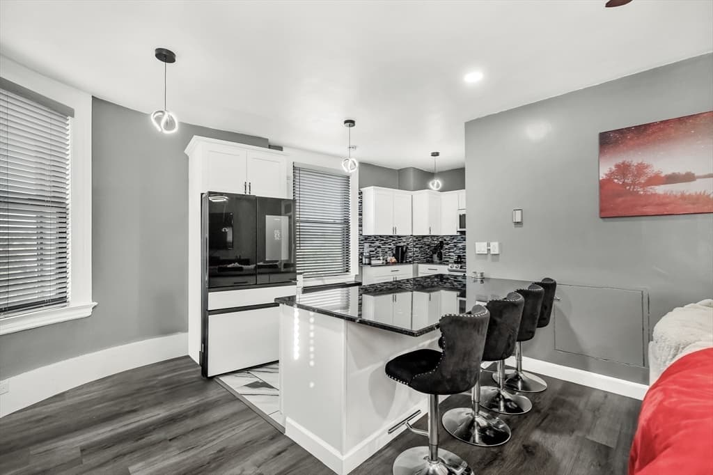 140 Chestnut St # 706, Springfield MA 01103 photo 6