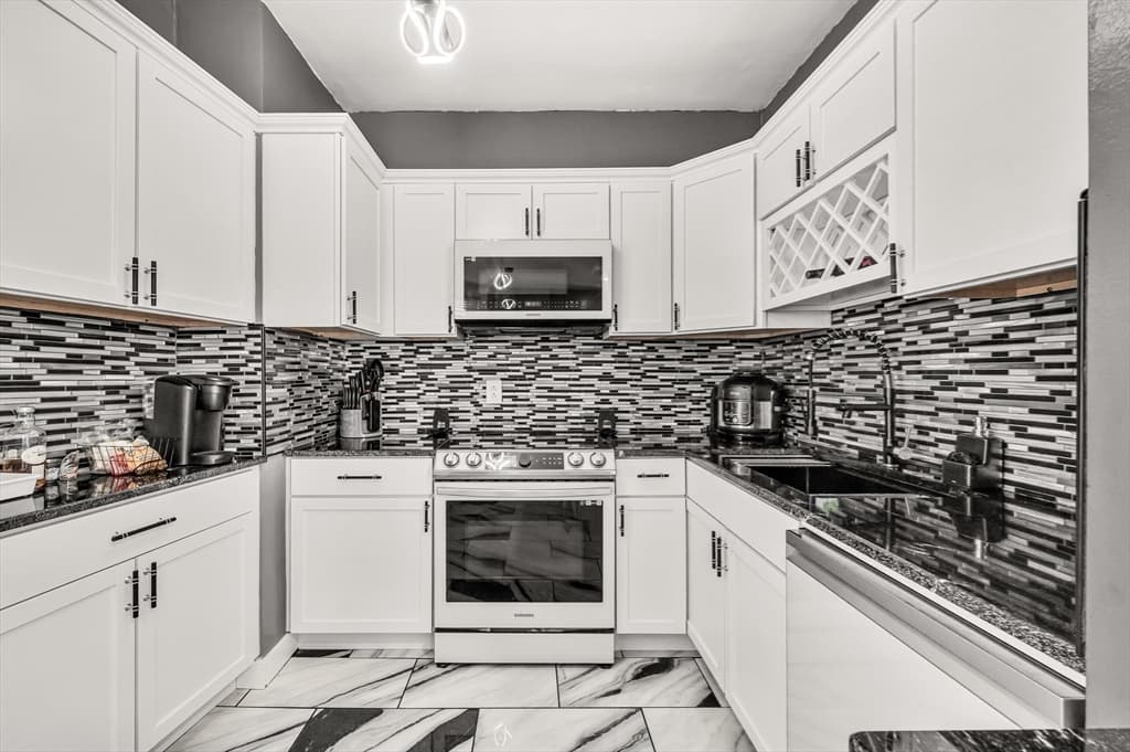 140 Chestnut St # 706, Springfield MA 01103 photo 9