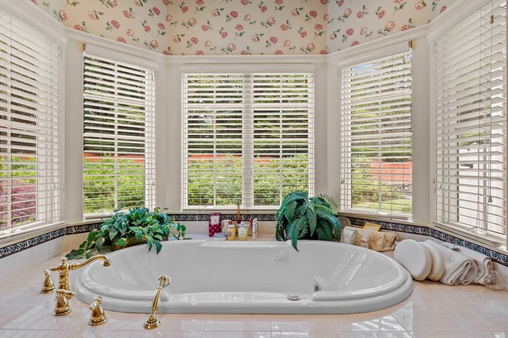 27 Openfield Road, Dennis MA 02660 photo 27