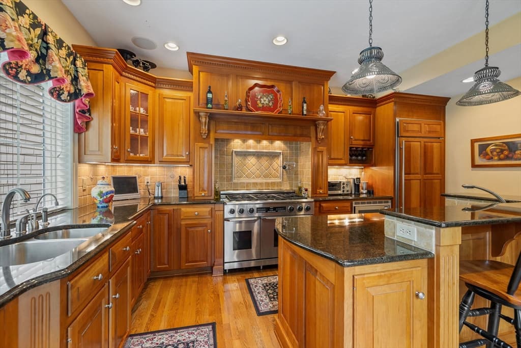 27 Openfield Road, Dennis MA 02660 photo 13
