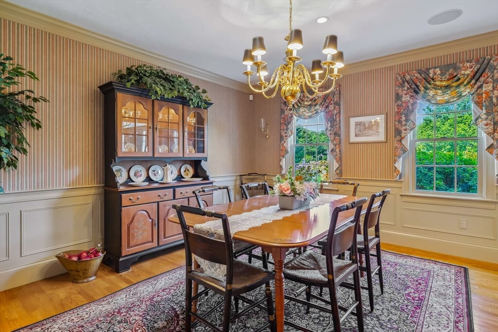 27 Openfield Road, Dennis MA 02660 photo 16